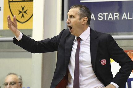 Ο καφές του Μπλατ είναι… γλυκός: 10 σημειώσεις από τη 9η αγωνιστική