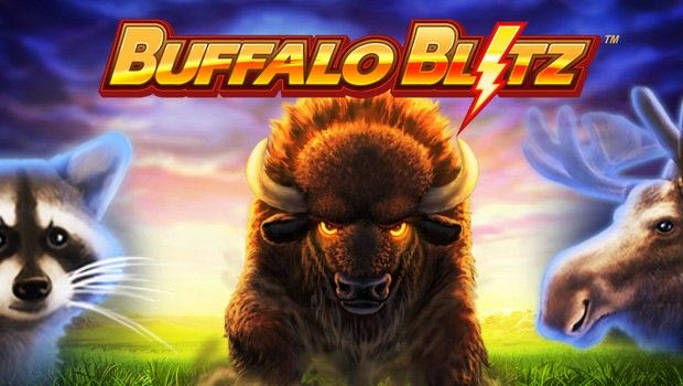 Ένα ημερολόγιο γεμάτο… εκπλήξεις στο Καζίνο του Stoiximan.gr