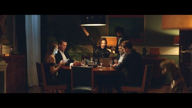 Όπου κι αν είσαι, είναι και το Casino σου!