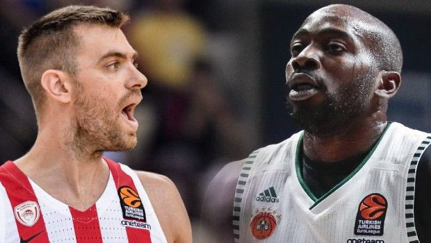 Το -41 του Μάντζαρη και ο ‘χειρότερος’ όλων Λάσμε