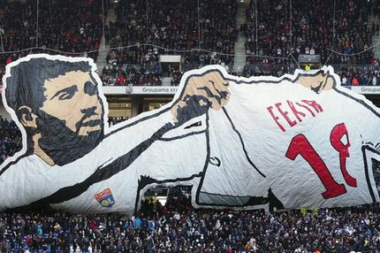 Πανόραμα Champions League: Οι 15 ομάδες που πέρασαν και ο φλεγόμενος έκτος όμιλος