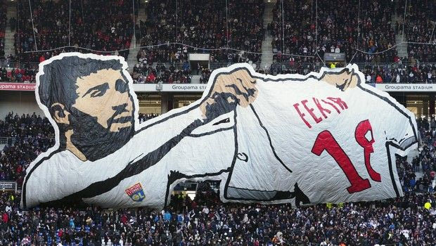 Πανόραμα Champions League: Οι 15 ομάδες που πέρασαν και ο φλεγόμενος έκτος όμιλος