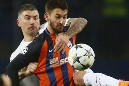 Ποιες μεταγραφές χρειάζονται τον Ιανουάριο οι ομάδες της Super League