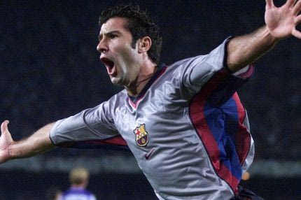 Κουίζ: 12 ποδοσφαιριστές που έχουν παίξει σε Ρεάλ και Μπαρτσελόνα