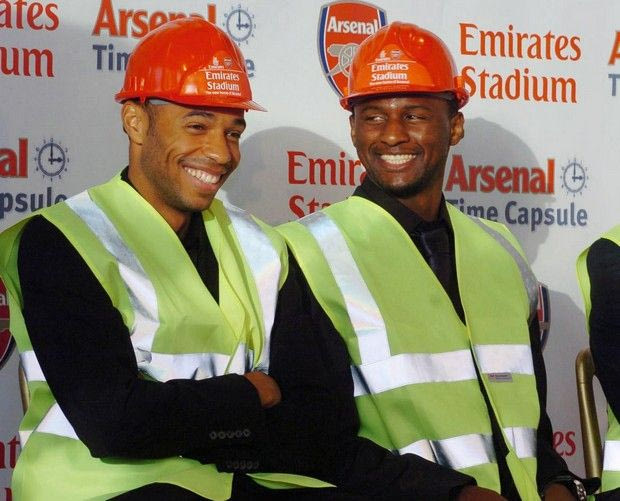 Τα ‘κίτρινα γιλέκα’ έφεραν τα πάνω-κάτω και στο γαλλικό ποδόσφαιρο