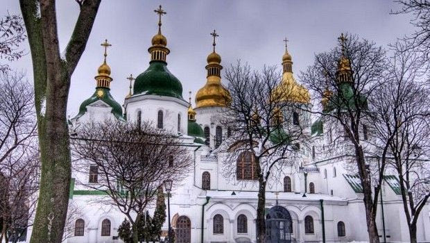 Αύξηση 70 ευρώ σε 24 ώρες τα αεροπορικά εισιτήρια για Κίεβο