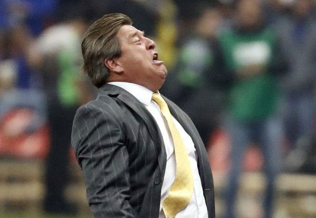 Ο Μιγκέλ Ερέρα θα χωρούσε στη δική μας Super League