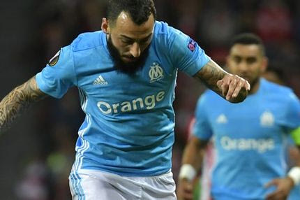 ‘Debate’ για τον Κώστα Μήτρογλου. Καλώς ή κακώς παραγκωνίστηκε;