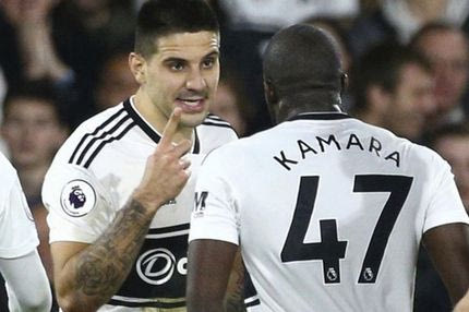 Ο εξοργισμένος Ρανιέρι νίκησε αλλά θα διώξει παίκτη του για ένα πέναλτι