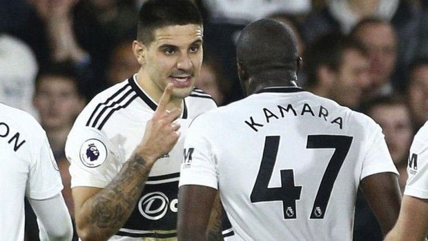 Ο εξοργισμένος Ρανιέρι νίκησε αλλά θα διώξει παίκτη του για ένα πέναλτι