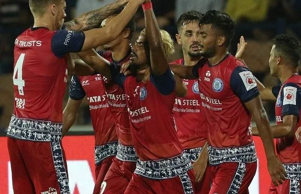 Ο Ινδός ήρωας που έκανε ρεκόρ ως 16χρονος ήταν… 28!