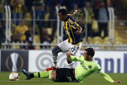 4.000.000 ευρώ πήγαν σε λάθος χέρια στην Τουρκία