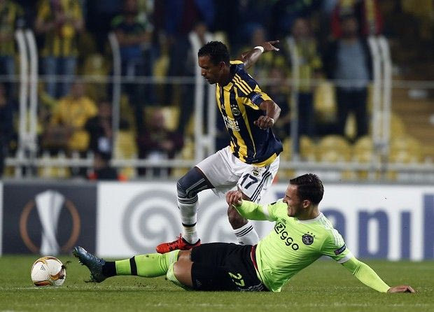 4.000.000 ευρώ πήγαν σε λάθος χέρια στην Τουρκία