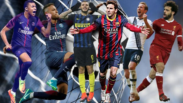 Η επιθετική αφρόκρεμα της Ευρώπης εν μία νυκτί