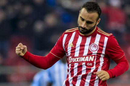 Το bullying στον Φετφατζίδη