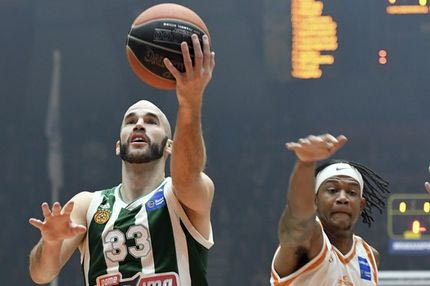 Μια ομάδα μετράει… ‘εξοστρακισμούς’: 10 σημειώσεις από την 11η αγωνιστική