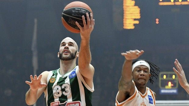 Μια ομάδα μετράει… ‘εξοστρακισμούς’: 10 σημειώσεις από την 11η αγωνιστική