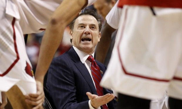 Ο Ρικ Πιτίνο μιλάει μέσα από τα tweets του