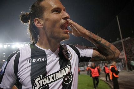 Κουίζ: 12 δύσκολες ερωτήσεις για τον Αλεξάνταρ Πρίγιοβιτς