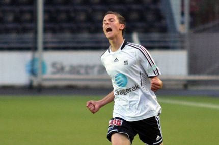 Zεκνινί: Έξι μήνες τον “τσεκάρει” ο Ολυμπιακός!