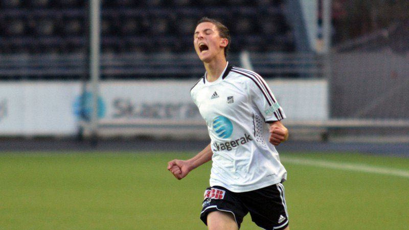 Zεκνινί: Έξι μήνες τον “τσεκάρει” ο Ολυμπιακός!