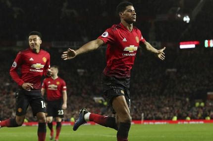 Τι πραγματικά έκανε η Μάντσεστερ Γιουνάιτεντ του Σόλσκιερ