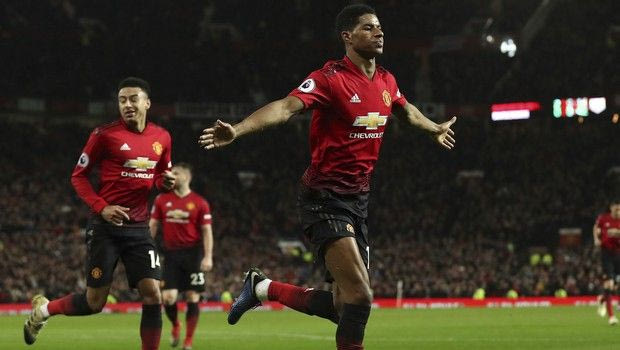 Τι πραγματικά έκανε η Μάντσεστερ Γιουνάιτεντ του Σόλσκιερ