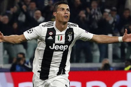 Ο Ρονάλντο απάντησε για τον γάμο του, τα στοιχήματα που βάζει, τον Μέσι και τη Ρεάλ