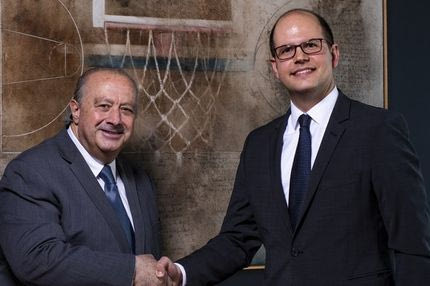 Οι πληγωμένοι ώμοι του Ζαγκλή θα κουβαλήσουν το παγκόσμιο μπάσκετ