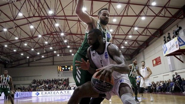 Τα deflections του Πιτίνο έγιναν κλεψίματα: 10 σημειώσεις από τη 14η αγωνιστική