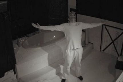 Θα άντεχες ένα μήνα, σε απόλυτη απομόνωση, για 100.000 δολάρια;