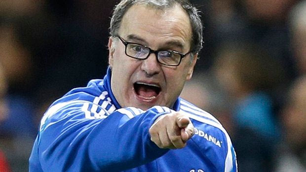 Ο ‘τρελός’ Μαρσέλο Μπιέλσα δεν μετανιώνει για το spygate