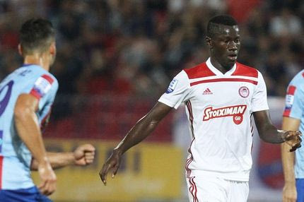 Κερδίστε 12 διπλές προσκλήσεις για το Ολυμπιακός – Πανιώνιος