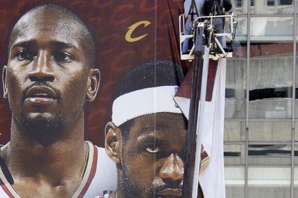 Οι επαγγελματίες αθλητές χάνουν 300.000.000 δολάρια το χρόνο σε απάτες