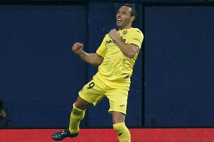 Ο Καθόρλα ισοπέδωσε τη Ρεάλ Μαδρίτης με… κεφαλιά