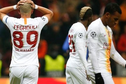 Οι τουρκικοί σύλλογοι ψάχνουν άμεσα 2.000.000.000 ευρώ αλλιώς πεθαίνουν