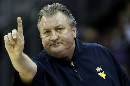 Ο πιο ξεχωριστός ορισμός για το μπάσκετ ανήκει στον Μπομπ Χάγκινς