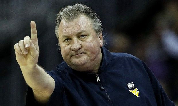 Ο πιο ξεχωριστός ορισμός για το μπάσκετ ανήκει στον Μπομπ Χάγκινς