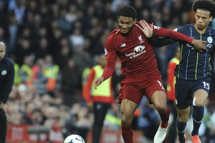 Μάντσεστερ Σίτι-Λίβερπουλ: Η απόλυτη ανάλυση του πρώτου απόλυτου ντέρμπι του 2019