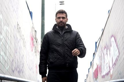 Ο Χρήστος Μαρμαρινός είναι ο ηγέτης της επανάστασης των στατιστικών στο μπάσκετ