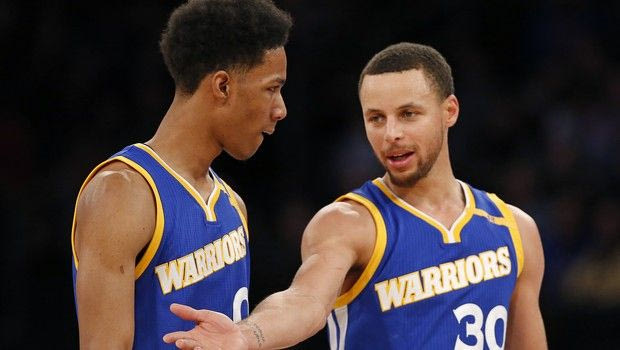 Το ΝΒΑ ερευνά τον ΜακΚο