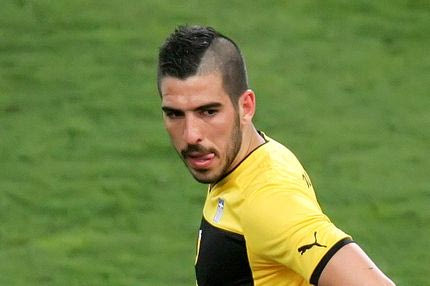 Οι δύσκολες περιπτώσεις των Μητρόπουλου και Βλάχου