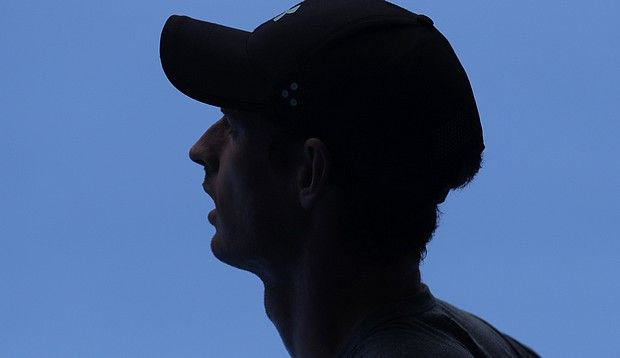 Το μεγάλο δίλημμα του Άντι Μάρεϊ είναι δίλημμα ζωής