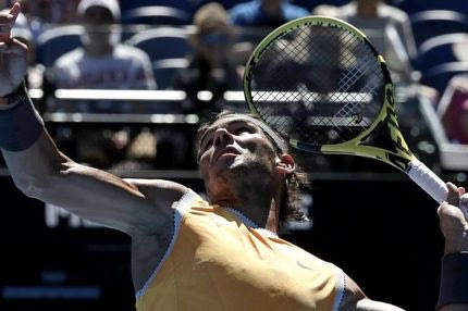 Ο Τσιτσιπάς απέναντι στο ‘φρικιό’ από το Μανακόρ: Η ανάλυση