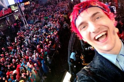 Παίκτης του Fortnite έβγαλε 11.000.000 ευρώ μέσα στο 2018