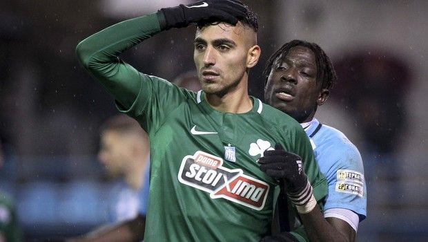 Το Big-4 γκέλαρε ταυτόχρονα 2,5 χρόνια μετά