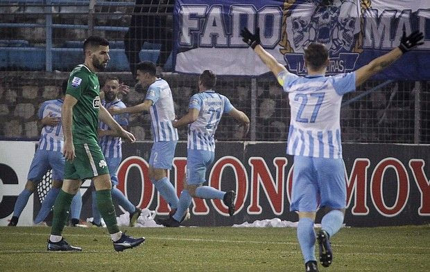 Λαμία – Παναθηναϊκός: Δεν περνάει ποτέ από το ‘στενό των Θερμοπυλών’