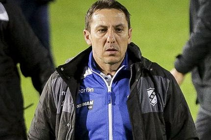 Η πυγμή του νέου ΟΦΗ ήταν πιο ισχυρή από τη γροθιά του Παπαδόπουλου