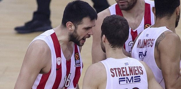 Ο Μπλατ είχε απόλυτο δίκιο για τον Παπανικολάου