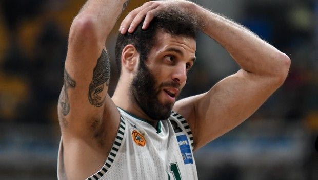 Τι είναι η ρήξη πρόσθιου χιαστού που υπέστη ο Νίκος Παππάς